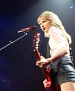 Filename=120.jpeg
Filesize=65KiB
Dimensions=640x480
Date added=Dec 03, 2013 120.jpeg