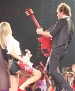 Filename=121.jpeg
Filesize=80KiB
Dimensions=640x480
Date added=Dec 03, 2013 121.jpeg