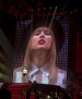 Filename=001.jpeg
Filesize=59KiB
Dimensions=640x417
Date added=Aug 28, 2013 001.jpeg
