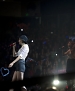 Filename=002.jpeg
Filesize=31KiB
Dimensions=640x426
Date added=Aug 28, 2013 002.jpeg