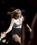 Filename=008.jpeg
Filesize=30KiB
Dimensions=640x415
Date added=Aug 28, 2013 008.jpeg