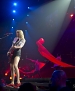 Filename=014.jpeg
Filesize=50KiB
Dimensions=640x426
Date added=Aug 28, 2013 014.jpeg