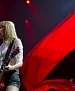 Filename=015.jpeg
Filesize=44KiB
Dimensions=640x426
Date added=Aug 28, 2013 015.jpeg
