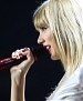 Filename=021.jpg
Filesize=49KiB
Dimensions=960x640
Date added=Aug 28, 2013 021.jpg