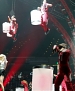 Filename=024.jpg
Filesize=64KiB
Dimensions=960x640
Date added=Aug 28, 2013 024.jpg