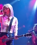 Filename=026.jpg
Filesize=67KiB
Dimensions=960x640
Date added=Aug 28, 2013 026.jpg