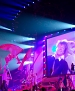 Filename=028.jpg
Filesize=67KiB
Dimensions=960x640
Date added=Aug 28, 2013 028.jpg