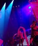 Filename=031.jpg
Filesize=54KiB
Dimensions=960x640
Date added=Aug 28, 2013 031.jpg