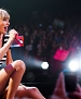 Filename=034.jpg
Filesize=6772KiB
Dimensions=1024x640
Date added=Aug 29, 2013 034.jpg