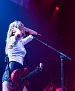 Filename=038.jpg
Filesize=7379KiB
Dimensions=683x1024
Date added=Aug 29, 2013 038.jpg