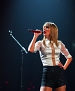 Filename=039.jpg
Filesize=5676KiB
Dimensions=683x1024
Date added=Aug 29, 2013 039.jpg