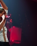 Filename=043.jpg
Filesize=5221KiB
Dimensions=1024x576
Date added=Aug 29, 2013 043.jpg