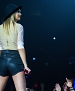 Filename=046.jpg
Filesize=5378KiB
Dimensions=1024x576
Date added=Aug 29, 2013 046.jpg