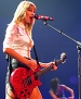 Filename=048.jpg
Filesize=7436KiB
Dimensions=1024x640
Date added=Aug 29, 2013 048.jpg