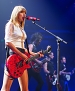 Filename=056.jpg
Filesize=324KiB
Dimensions=683x1024
Date added=Aug 30, 2013 056.jpg