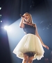 Filename=063.jpg
Filesize=226KiB
Dimensions=683x1024
Date added=Aug 30, 2013 063.jpg