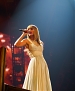Filename=066.jpg
Filesize=265KiB
Dimensions=683x1024
Date added=Aug 30, 2013 066.jpg