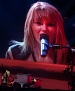 Filename=067.jpg
Filesize=503KiB
Dimensions=683x1024
Date added=Aug 30, 2013 067.jpg