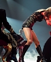 Filename=071.jpg
Filesize=289KiB
Dimensions=1024x640
Date added=Aug 30, 2013 071.jpg