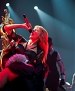 Filename=072.jpg
Filesize=234KiB
Dimensions=1024x576
Date added=Aug 30, 2013 072.jpg