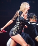 Filename=073.jpg
Filesize=272KiB
Dimensions=1024x640
Date added=Aug 30, 2013 073.jpg