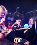 Filename=074.jpg
Filesize=289KiB
Dimensions=1024x576
Date added=Aug 30, 2013 074.jpg