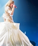 Filename=077.jpg
Filesize=254KiB
Dimensions=683x1024
Date added=Aug 30, 2013 077.jpg