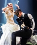 Filename=078.jpg
Filesize=303KiB
Dimensions=683x1024
Date added=Aug 30, 2013 078.jpg