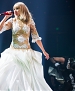 Filename=079.jpg
Filesize=453KiB
Dimensions=1024x1024
Date added=Aug 30, 2013 079.jpg