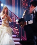 Filename=080.jpg
Filesize=280KiB
Dimensions=1024x576
Date added=Aug 30, 2013 080.jpg