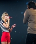 Filename=081.jpg
Filesize=255KiB
Dimensions=1024x683
Date added=Aug 30, 2013 081.jpg