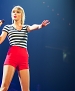 Filename=084.jpg
Filesize=215KiB
Dimensions=1024x640
Date added=Aug 30, 2013 084.jpg