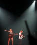 Filename=086.jpg
Filesize=179KiB
Dimensions=683x1024
Date added=Aug 30, 2013 086.jpg