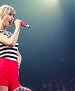 Filename=090.jpg
Filesize=239KiB
Dimensions=1024x640
Date added=Aug 30, 2013 090.jpg