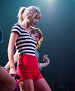 Filename=091.jpg
Filesize=281KiB
Dimensions=1024x640
Date added=Aug 30, 2013 091.jpg
