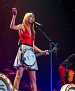 Filename=092.jpg
Filesize=358KiB
Dimensions=683x1024
Date added=Aug 30, 2013 092.jpg