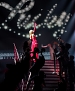 Filename=094.jpg
Filesize=281KiB
Dimensions=683x1024
Date added=Aug 30, 2013 094.jpg