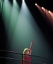 Filename=100.jpg
Filesize=221KiB
Dimensions=683x1024
Date added=Aug 30, 2013 100.jpg