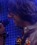 Filename=115.jpg
Filesize=728KiB
Dimensions=683x1024
Date added=Aug 30, 2013 115.jpg