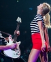 Filename=120.jpg
Filesize=303KiB
Dimensions=1024x640
Date added=Aug 30, 2013 120.jpg