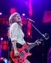 Filename=007.jpg
Filesize=151KiB
Dimensions=968x629
Date added=Jun 02, 2013 007.jpg