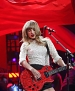 Filename=010.jpg
Filesize=163KiB
Dimensions=968x639
Date added=Jun 02, 2013 010.jpg