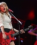 Filename=012.jpg
Filesize=186KiB
Dimensions=968x711
Date added=Jun 02, 2013 012.jpg