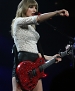 Filename=018.jpg
Filesize=286KiB
Dimensions=968x1564
Date added=Jun 02, 2013 018.jpg