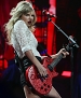 Filename=020.jpg
Filesize=321KiB
Dimensions=968x1197
Date added=Jun 02, 2013 020.jpg