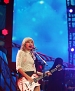 Filename=021.jpg
Filesize=366KiB
Dimensions=968x1478
Date added=Jun 02, 2013 021.jpg