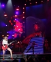 Filename=004.jpg
Filesize=102KiB
Dimensions=1256x755
Date added=May 23, 2013 004.jpg