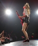 Filename=008.jpg
Filesize=366KiB
Dimensions=2512x1610
Date added=May 23, 2013 008.jpg