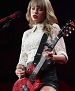 Filename=009.jpg
Filesize=97KiB
Dimensions=627x942
Date added=May 23, 2013 009.jpg