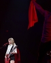 Filename=010.jpg
Filesize=49KiB
Dimensions=1256x837
Date added=May 23, 2013 010.jpg